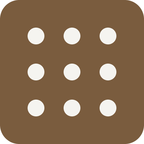 Objet Logo